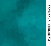 Image result for HTML Vs. CSS vs JavaScript Image Meme
