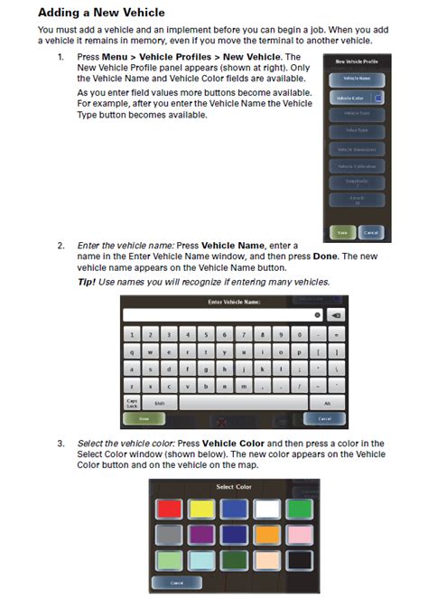 Image result for Programming Flex Max Outback