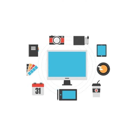 Image result for Iconic Computer Graphics