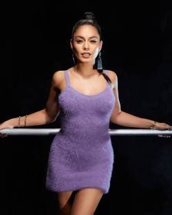 “So you wanna do Onlyfans?” | Super Thick 20 Year Old Latina  | Gig Lysette | Teddy Tarantino |