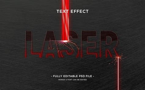 Image result for After Effects Tutorial Laser Text