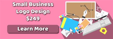 Small Business Logo 的图像结果