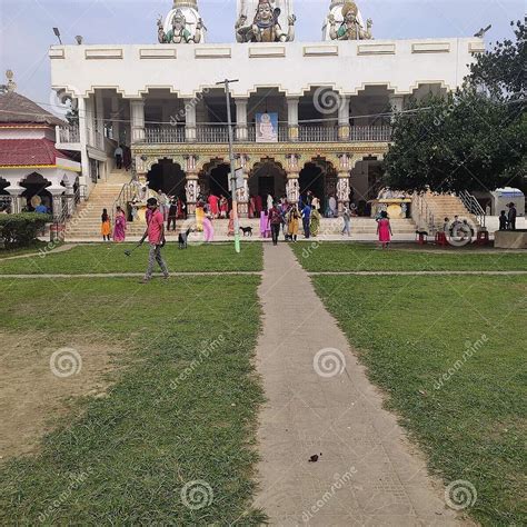 CHAKLA DHAM (2025) All You Need to Know BEFORE You Go (with Photos ...