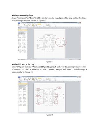 Image result for Visio Pro Tutorial