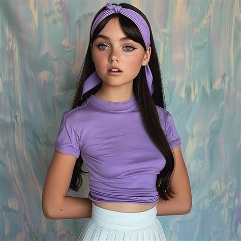 Madame Trixie Creator-Made Exclusive Content #622