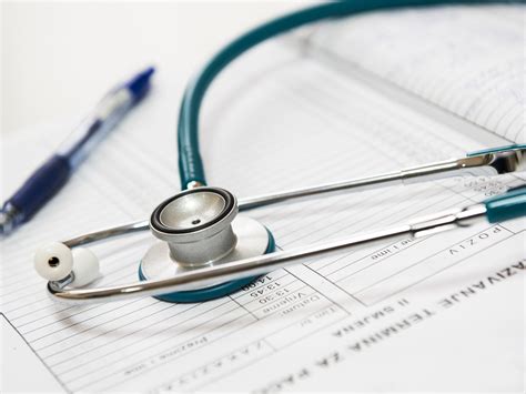 Home Page | 180 Direct Primary Care