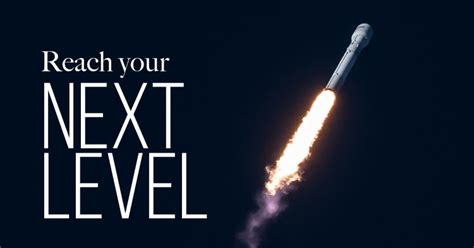 Image result for InDesign Tutorial