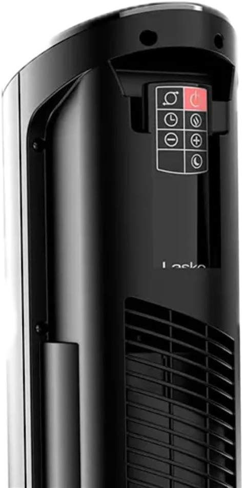 Lasko Elite Collection Revolution Full-Room Ceramic India | Ubuy