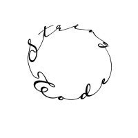 Image result for String Code