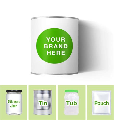 Canned Baby Corn | Tender Baby Corn in Brine