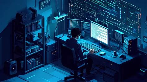 Computerlproject 的图像结果