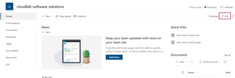 Image result for SharePoint Planner Integration