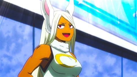 Rumi Usagiyama Wallpaper at Charles Blalock blog