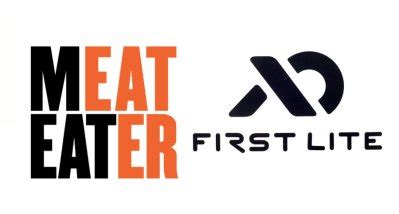 Image result for First Lite Sizing Chart