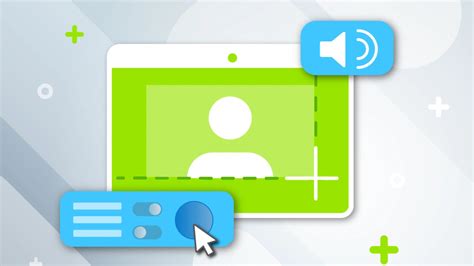 Image result for Capture Images On Screen