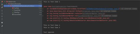 Image result for TestNG Selenium Test Cases