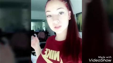 Image result for Series Script Example