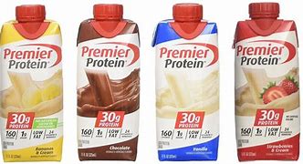Image result for Sam's Club Protein Bars