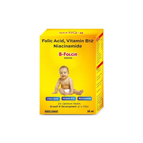 Buy INLIFE VITAMIN B12 WITH ALPHA LIPOIC ACID, FOLIC ACID, INOSITOL, B1 ...
