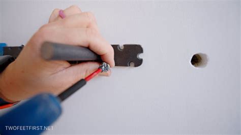 Image result for Toggle Bolt Installation