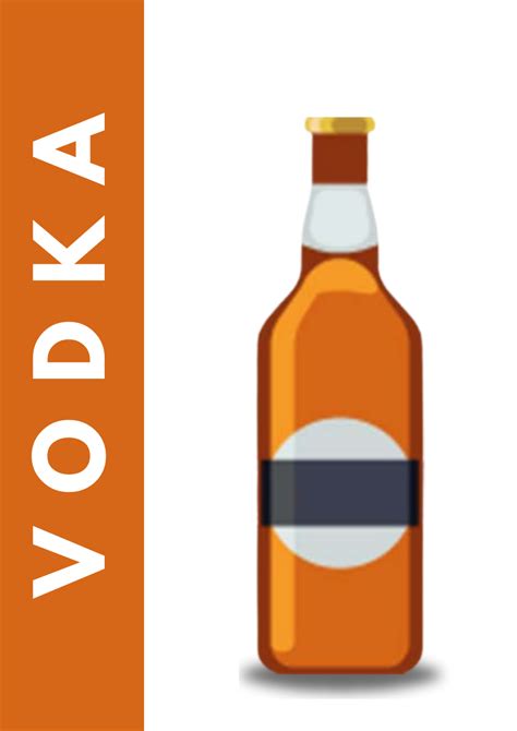 Best Wine, Spirits, Liquor & More in CT | Grand Wine & Spirits Liquor Store