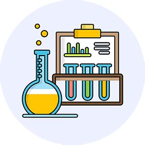 Best Pathology Lab & Diagnostic Centre in Siliguri