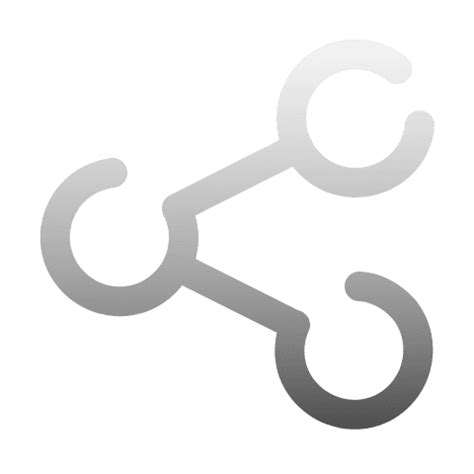 Powering Agentic AI: Building Autonomous Data Foundations for 2026