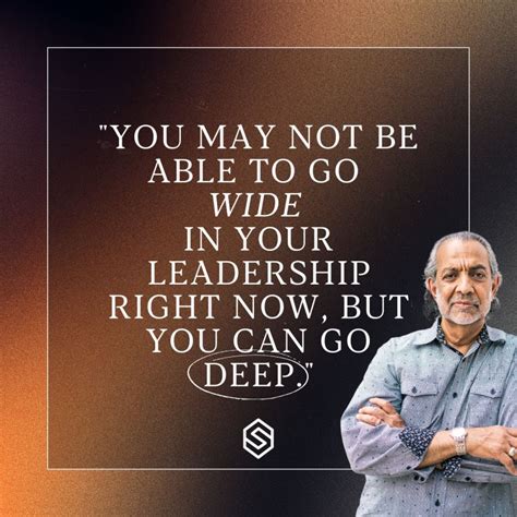 Image result for Mathale Driving Photos