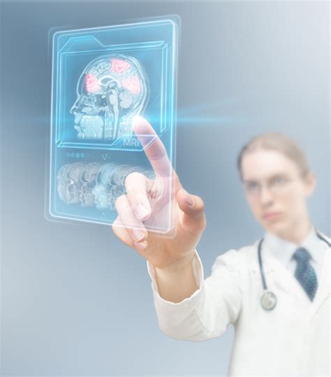 Image result for Neural Scanner