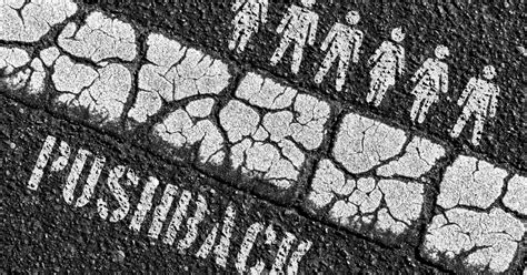 Image result for Better Push Back