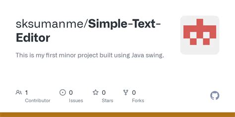 Image result for Simple Text Editor Install