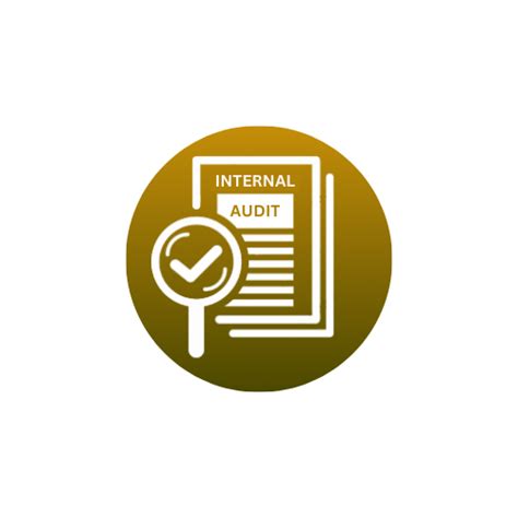 AI & ChatGPT For Finance MasterClass