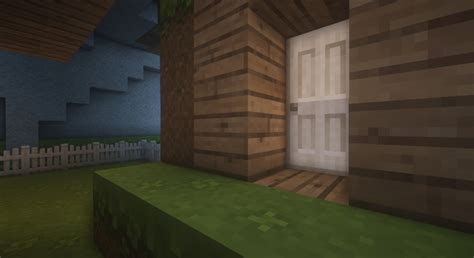 Image result for Minecraft Hidden House Map