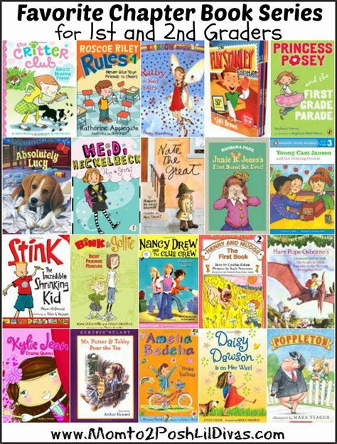 Image result for First Learning to Read Books