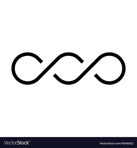 Double Infinity 的图像结果