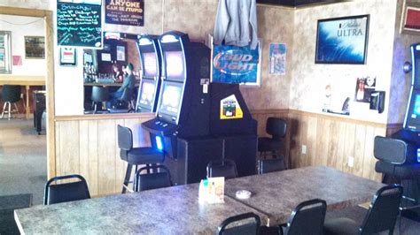 6109 Blackhawk Rd, Black Hawk, SD 57718 - Bar For Sale Cityfeet.com