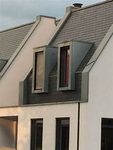 dormer windows dakkapellen afgewerkt met zink in 2019 zinc roof dormer windows dakkapellen afgewerkt met zink in 2019 zinc roof