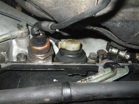 Image result for Field Control Module Mercedes