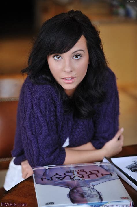 Image result for Step One Model Mandee