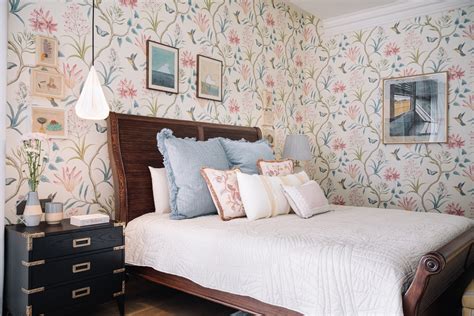 This Gurgaon home's design effortlessly marries bold textures with ...