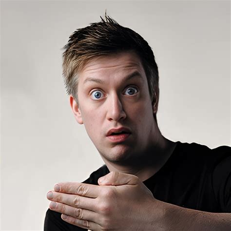 Daniel Sloss Shows, Tickets and More. Follow Now!