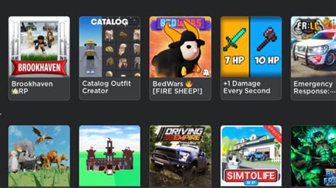 Image result for Developer Console Roblox Script GUI