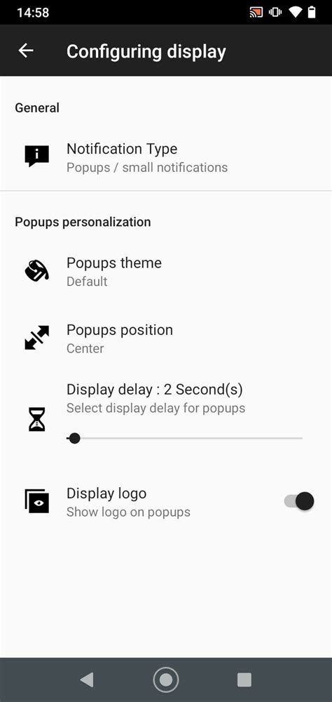Descargar NFC Tasks 5.7 APK Gratis para Android