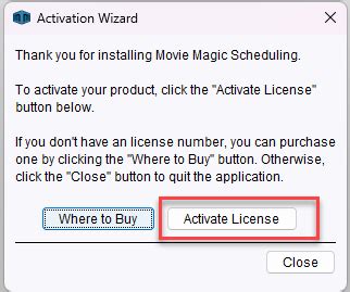 Image result for FILEMAGIC License Key