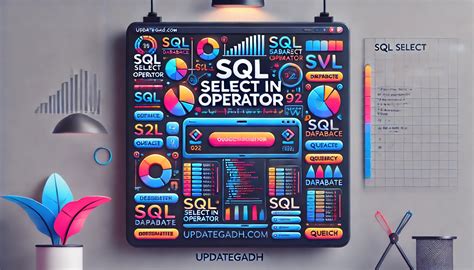 Image result for Select From Where SQL