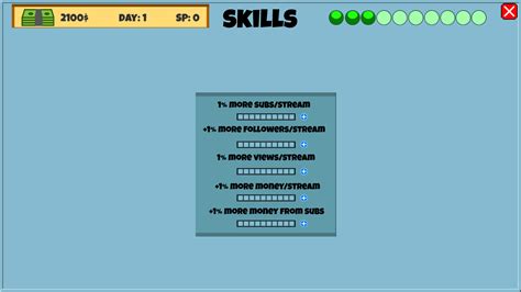 Streaming Simulator Script Pastebin 的图像结果