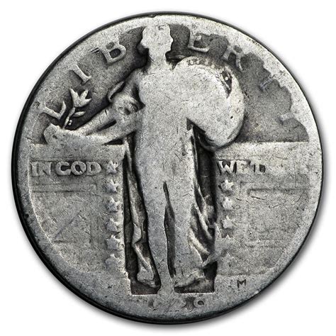 What Are Old Silver Quarters Worth at Phyllis Spain blog