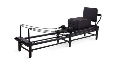 7 Best At-Home Pilates Reformer Machines In Australia 2025