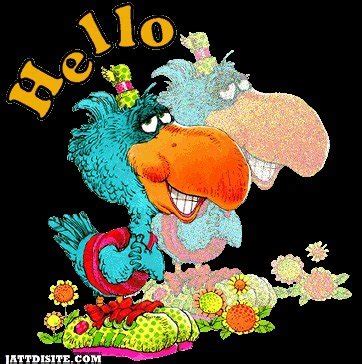 Image result for Hello