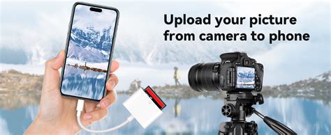 Image result for Android SD Card Reader Camera